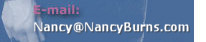 Nancy Burns email